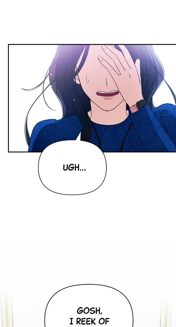 Read The Worst Villainess chapter 17 image 1 on Lezhin