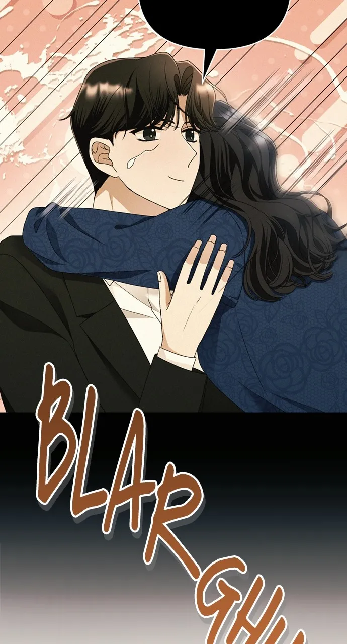 Read The Worst Villainess chapter 17 image 21 on Lezhin