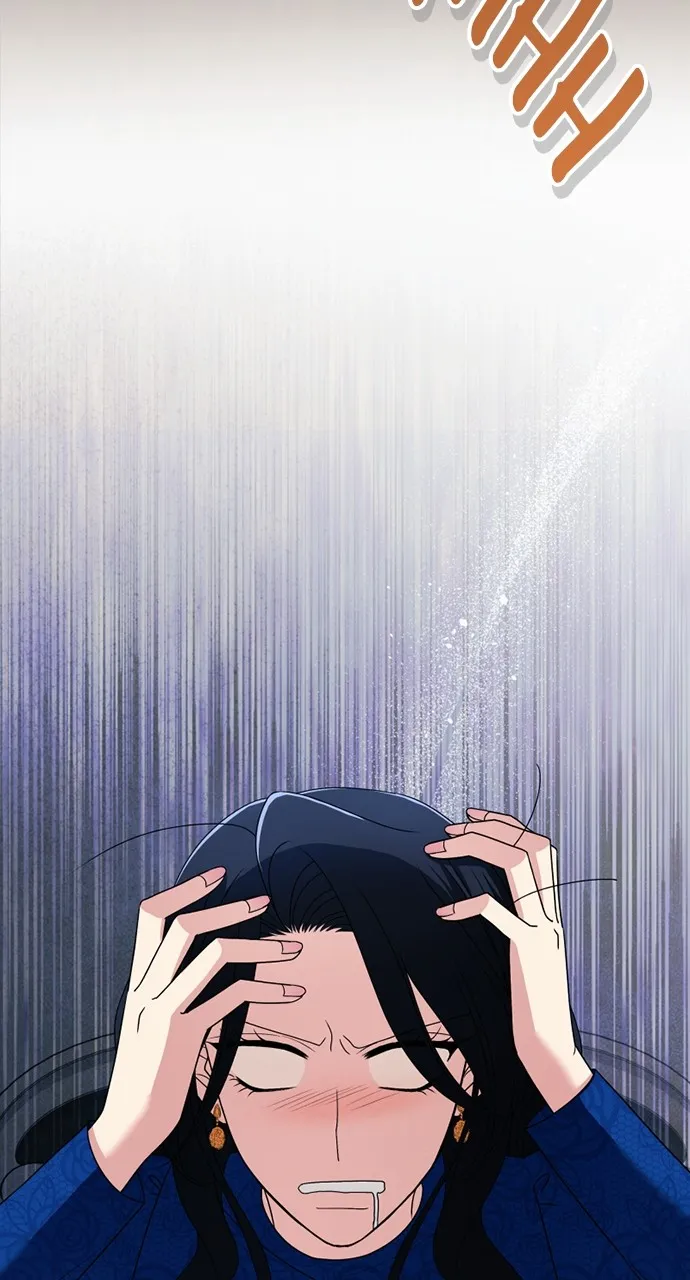 Read The Worst Villainess chapter 17 image 22 on Lezhin