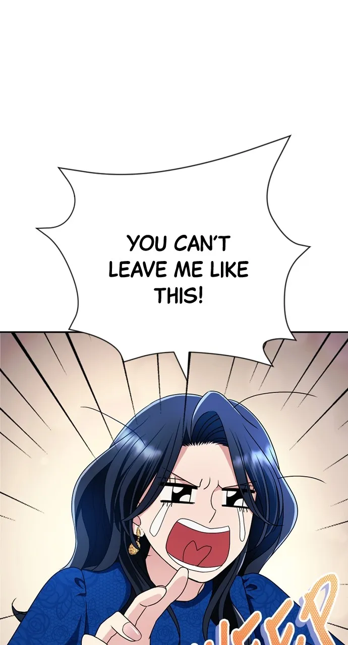 Read The Worst Villainess chapter 17 image 28 on Lezhin
