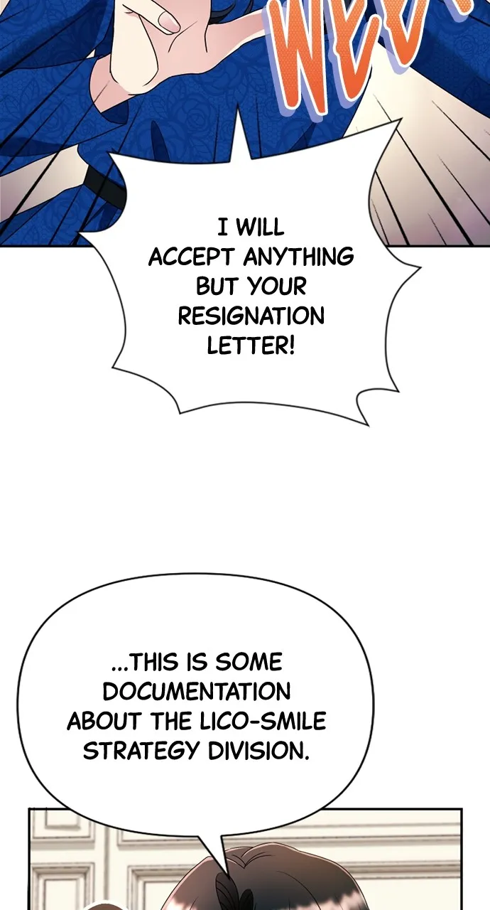 Read The Worst Villainess chapter 17 image 29 on Lezhin