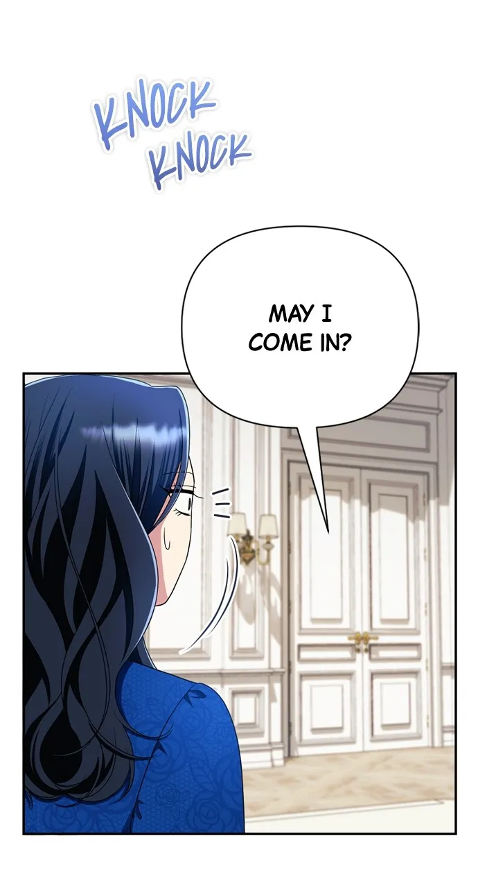 Read The Worst Villainess chapter 17 image 3 on Lezhin