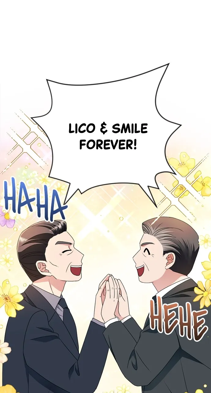 Read The Worst Villainess chapter 17 image 32 on Lezhin