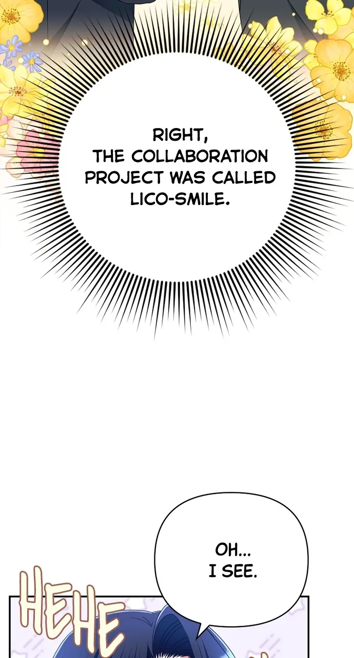 Read The Worst Villainess chapter 17 image 33 on Lezhin