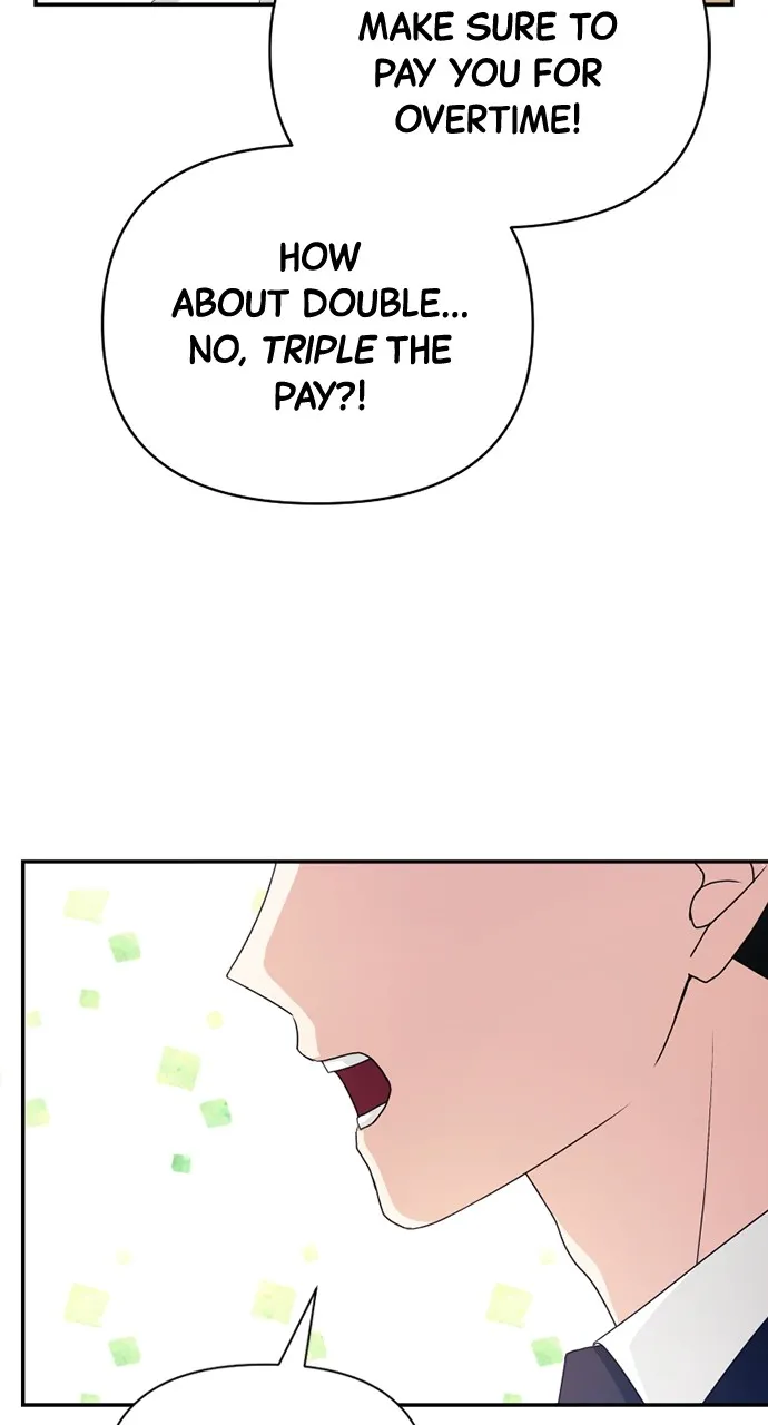 Read The Worst Villainess chapter 17 image 37 on Lezhin