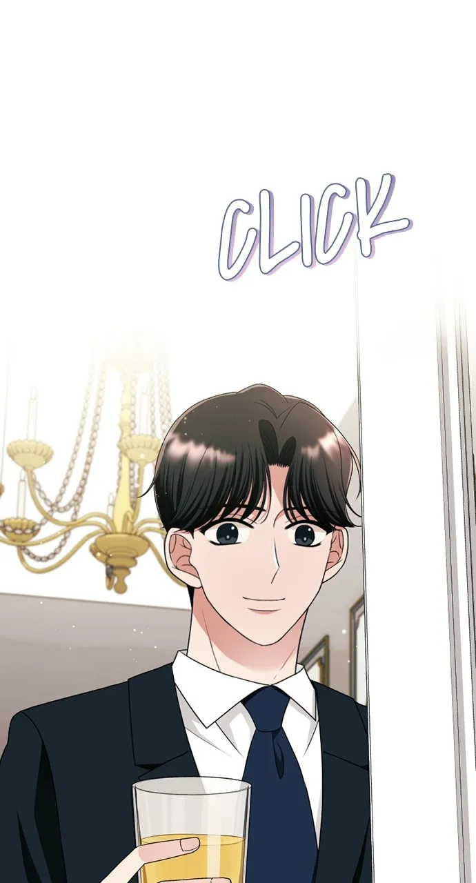 Read The Worst Villainess chapter 17 image 4 on Lezhin