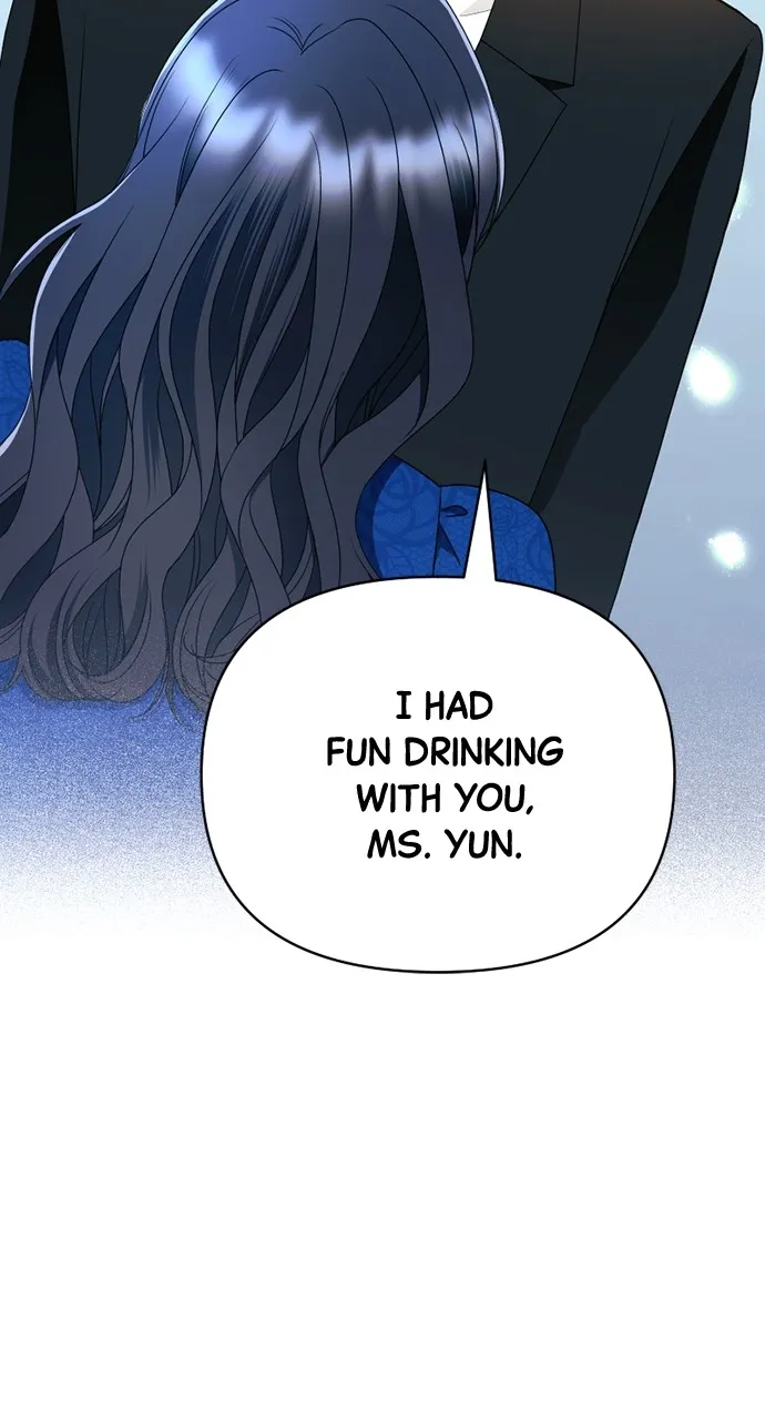 Read The Worst Villainess chapter 17 image 40 on Lezhin