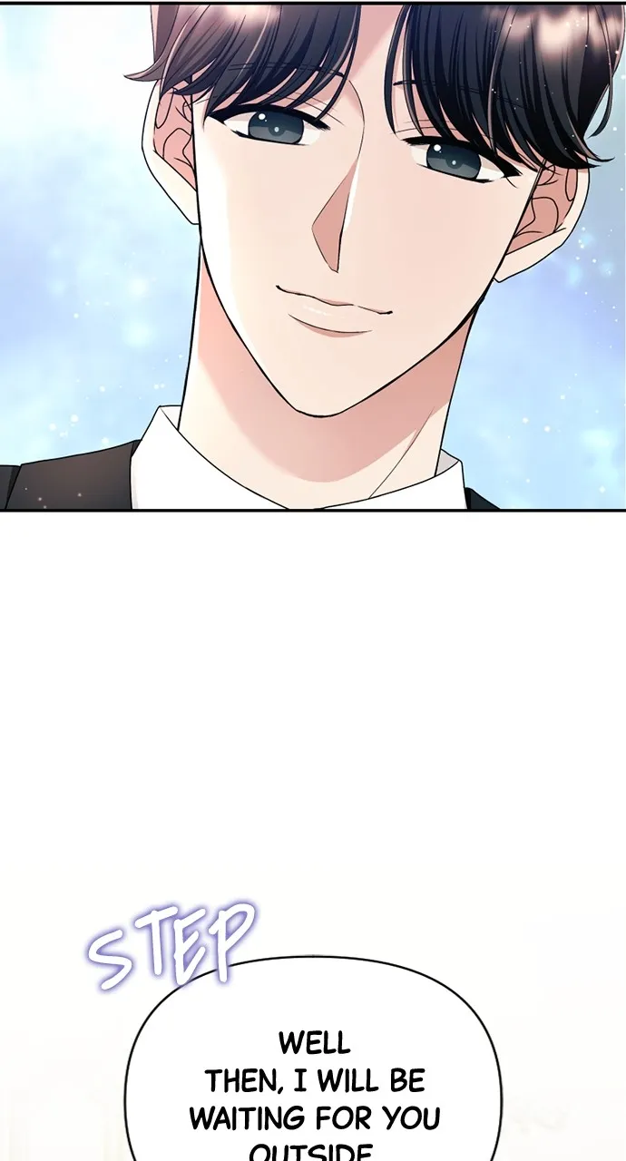 Read The Worst Villainess chapter 17 image 41 on Lezhin