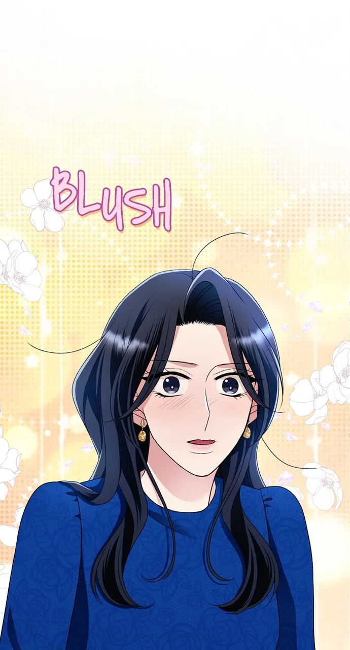 Read The Worst Villainess chapter 17 image 43 on Lezhin