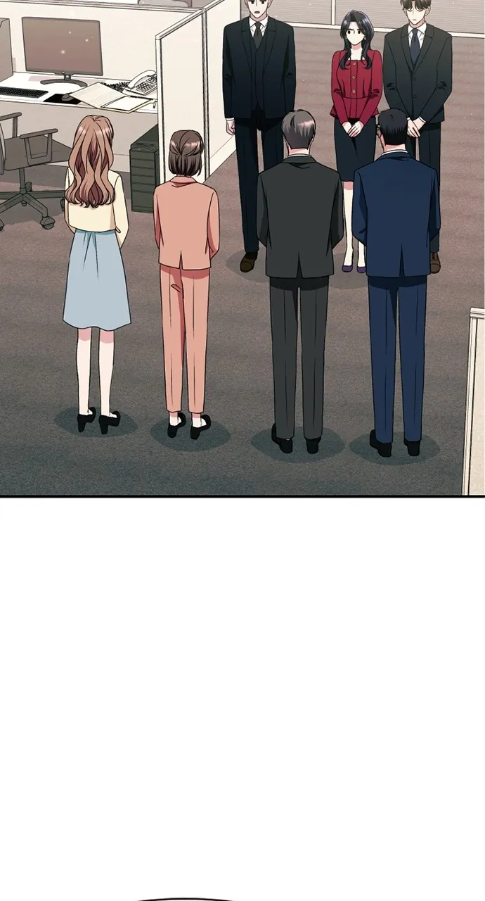 Read The Worst Villainess chapter 17 image 46 on Lezhin