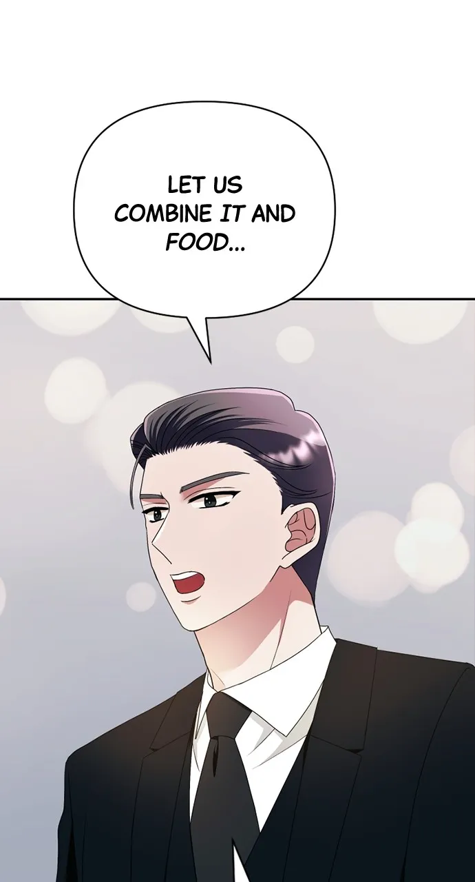 Read The Worst Villainess chapter 17 image 48 on Lezhin
