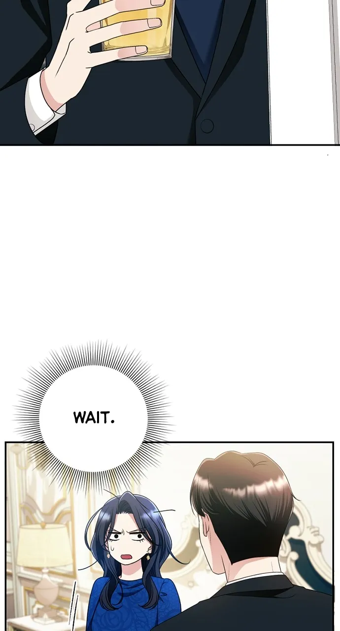 Read The Worst Villainess chapter 17 image 5 on Lezhin