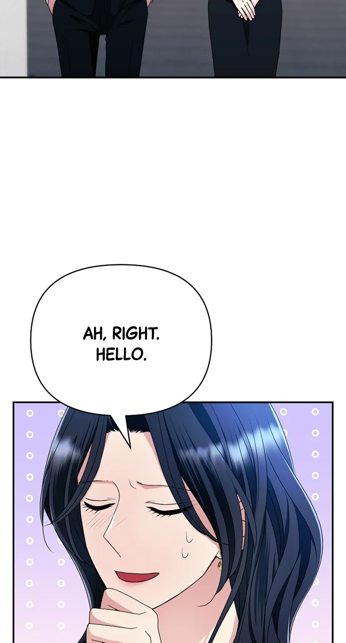 Read The Worst Villainess chapter 17 image 52 on Lezhin