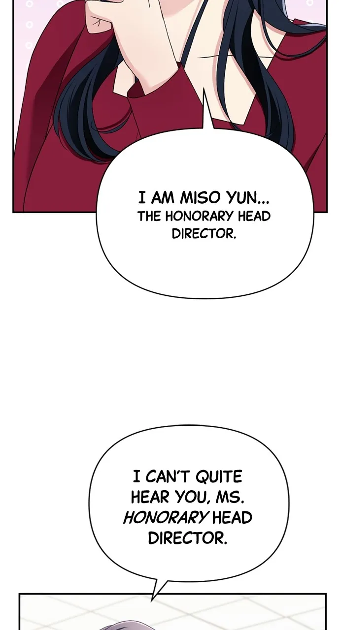 Read The Worst Villainess chapter 17 image 53 on Lezhin