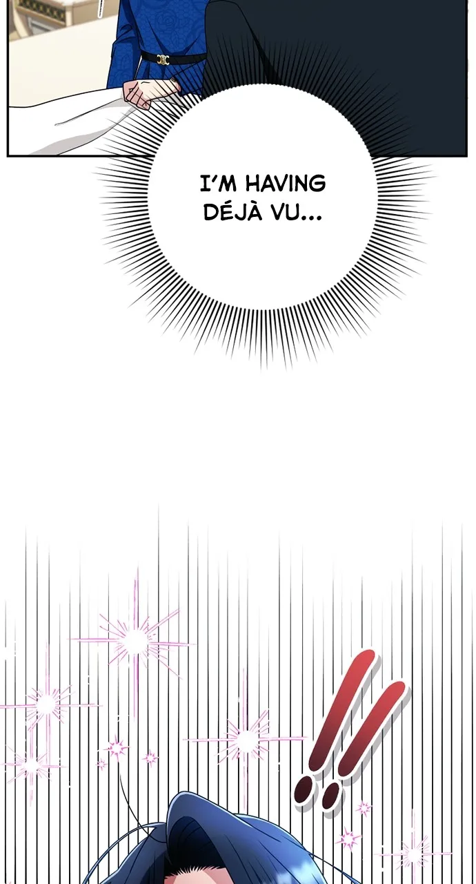 Read The Worst Villainess chapter 17 image 6 on Lezhin