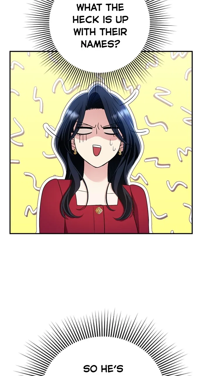 Read The Worst Villainess chapter 17 image 63 on Lezhin