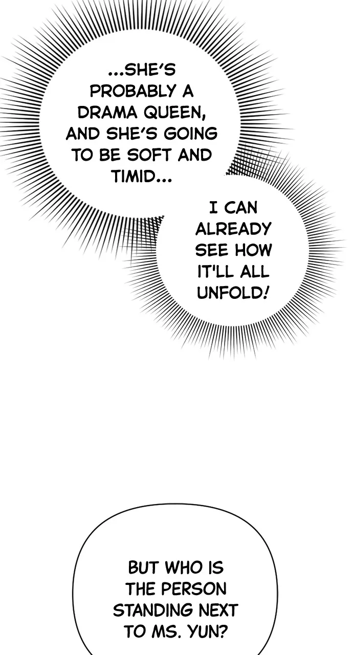 Read The Worst Villainess chapter 17 image 65 on Lezhin