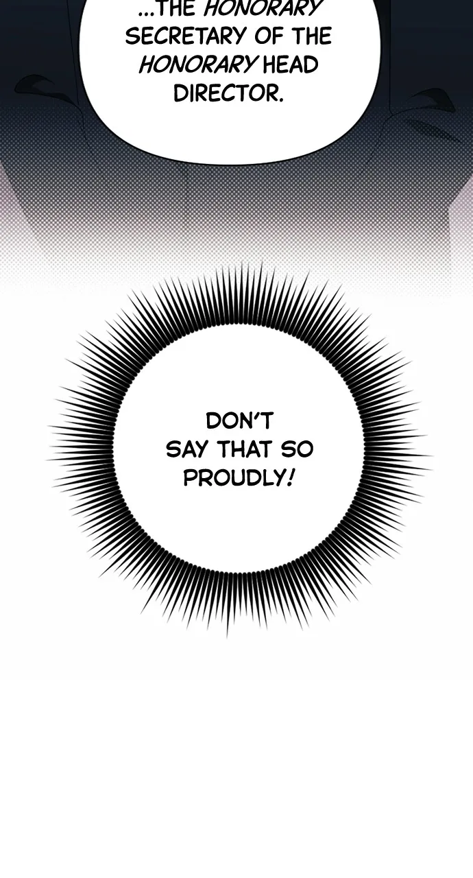 Read The Worst Villainess chapter 17 image 68 on Lezhin
