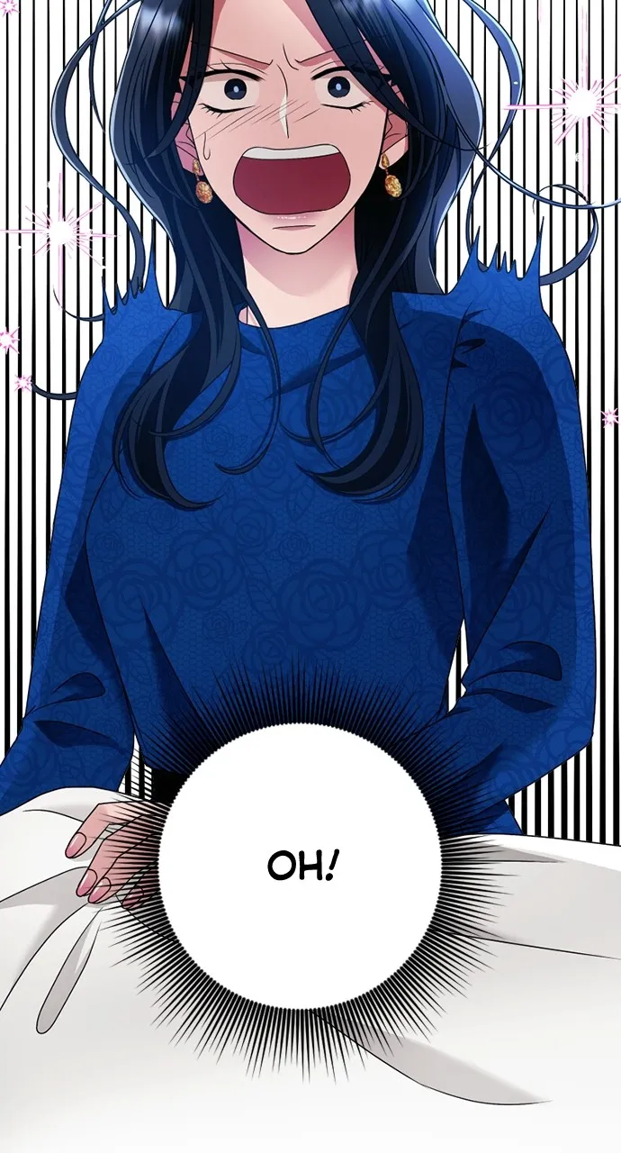 Read The Worst Villainess chapter 17 image 7 on Lezhin