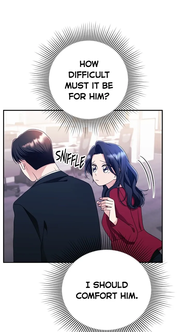 Read The Worst Villainess chapter 17 image 71 on Lezhin