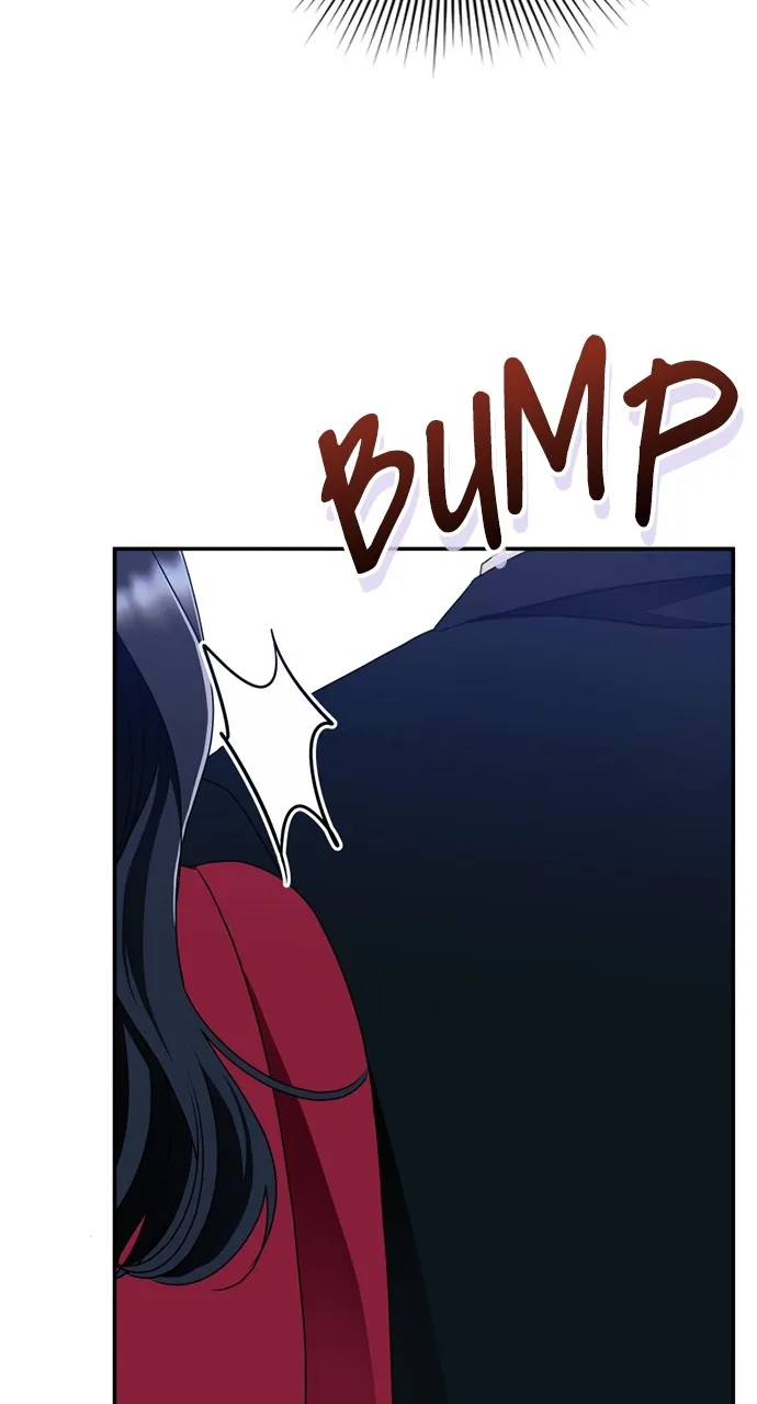 Read The Worst Villainess chapter 17 image 72 on Lezhin