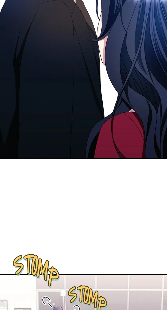 Read The Worst Villainess chapter 17 image 74 on Lezhin