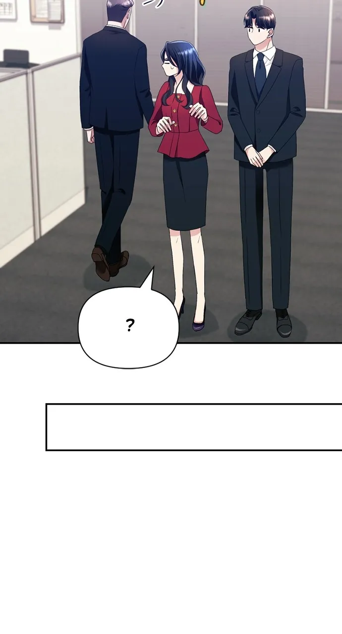 Read The Worst Villainess chapter 17 image 75 on Lezhin