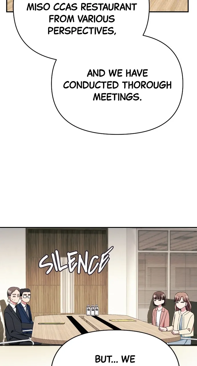 Read The Worst Villainess chapter 17 image 79 on Lezhin