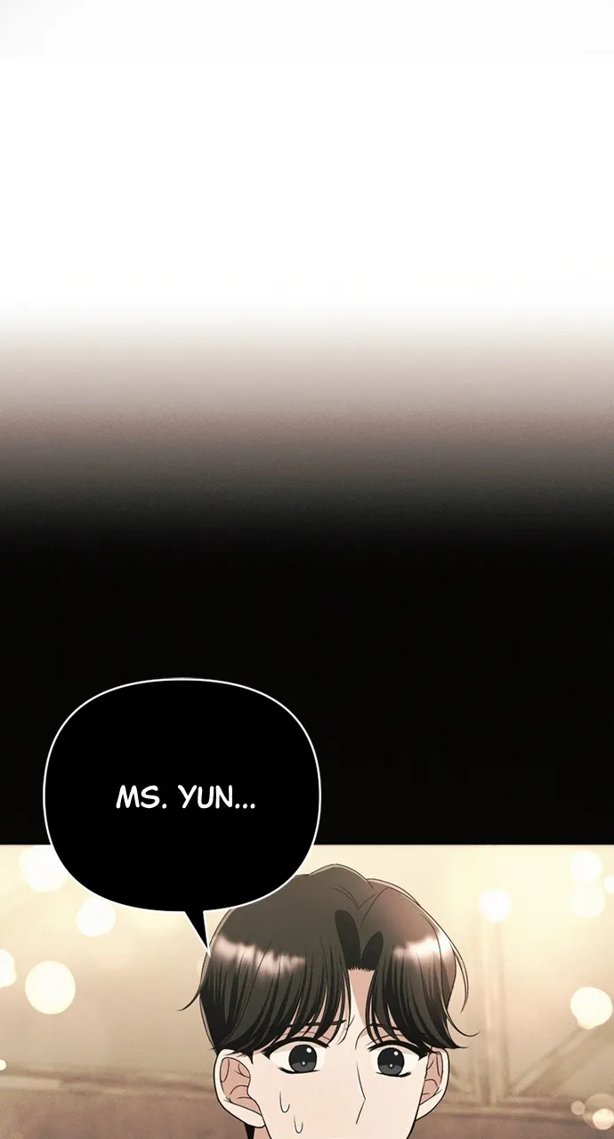 Read The Worst Villainess chapter 17 image 8 on Lezhin