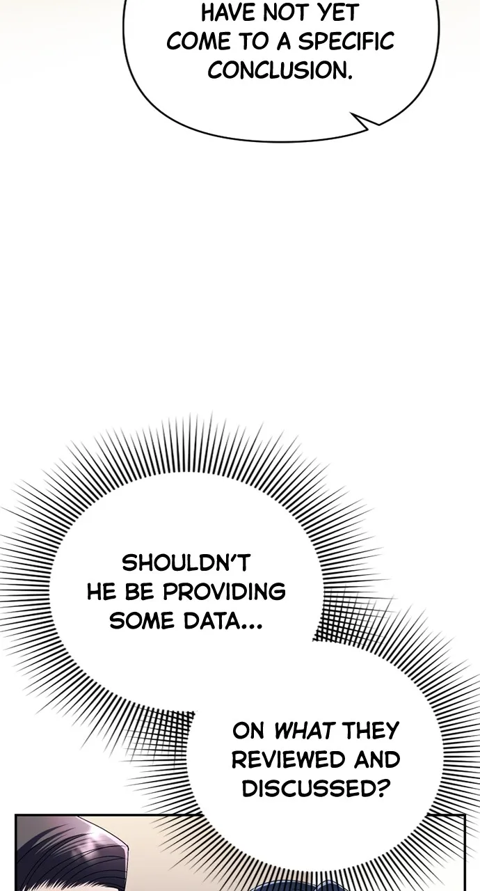 Read The Worst Villainess chapter 17 image 80 on Lezhin