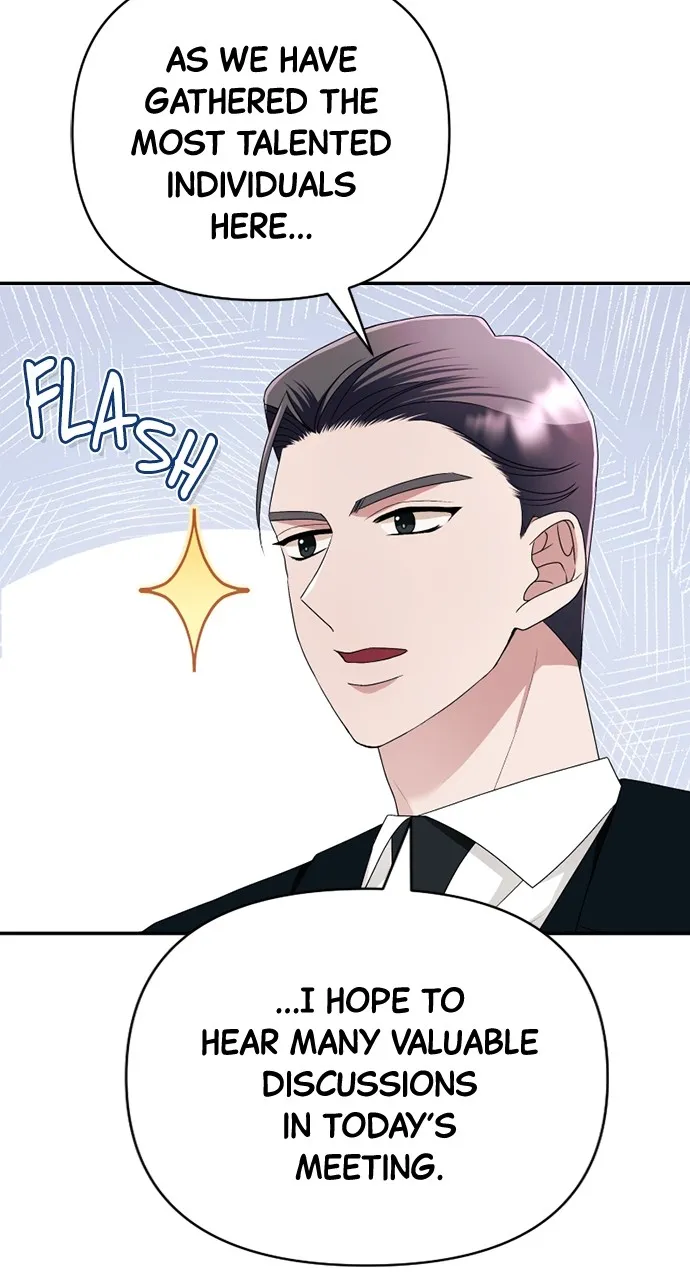 Read The Worst Villainess chapter 17 image 82 on Lezhin
