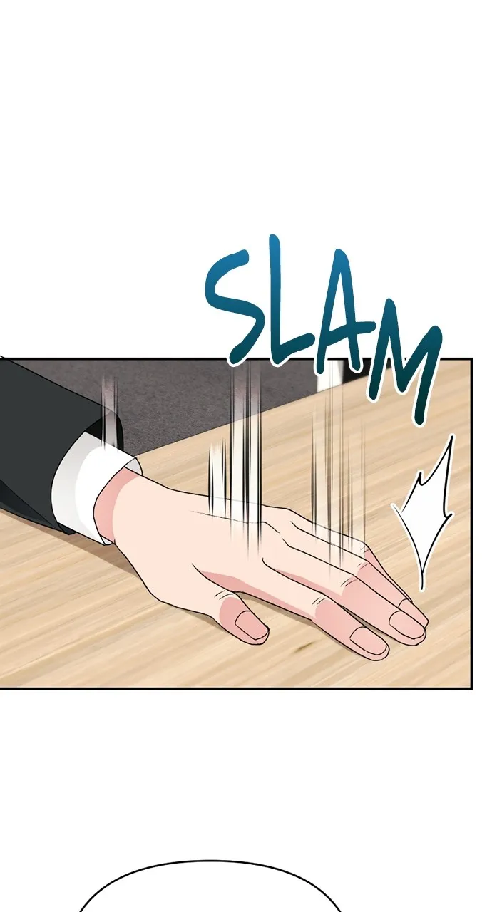 Read The Worst Villainess chapter 17 image 83 on Lezhin