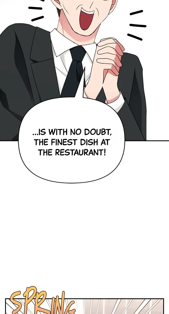 Read The Worst Villainess chapter 17 image 85 on Lezhin
