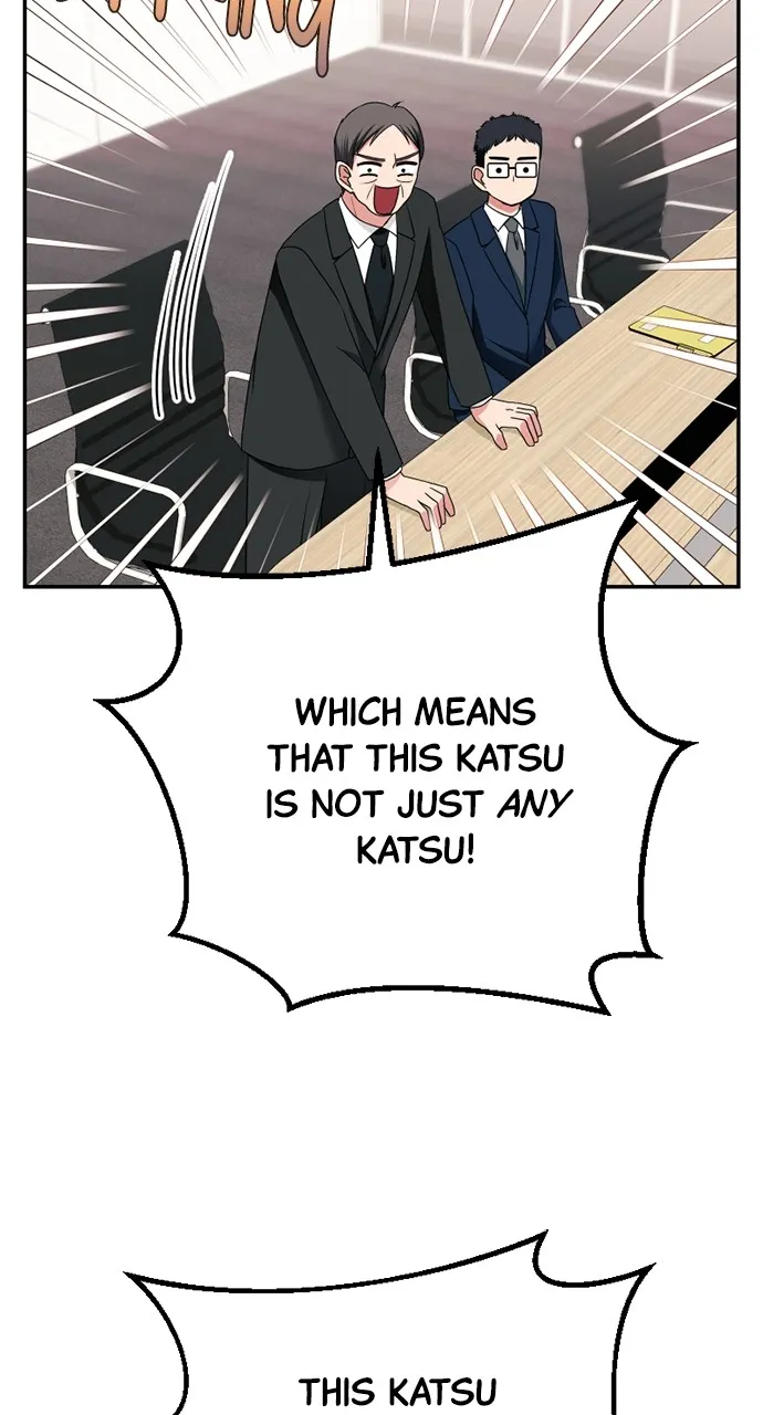 Read The Worst Villainess chapter 17 image 86 on Lezhin