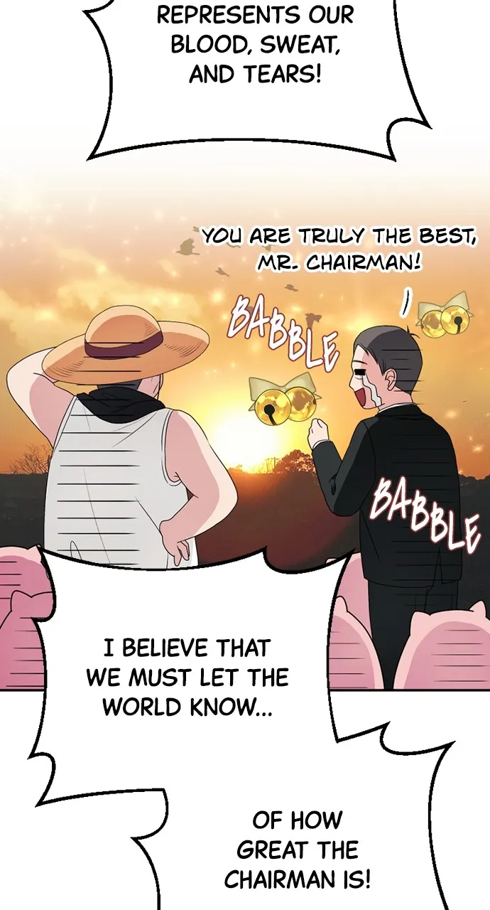 Read The Worst Villainess chapter 17 image 87 on Lezhin