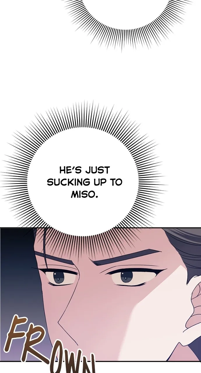 Read The Worst Villainess chapter 17 image 89 on Lezhin