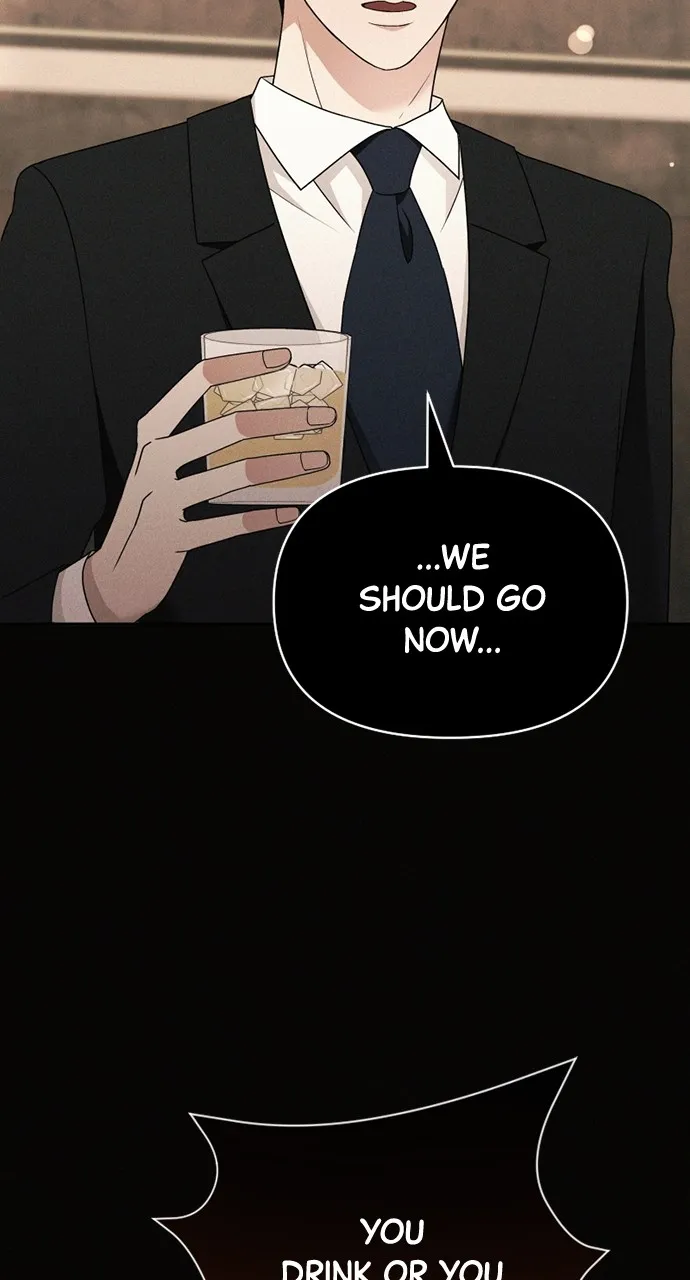 Read The Worst Villainess chapter 17 image 9 on Lezhin