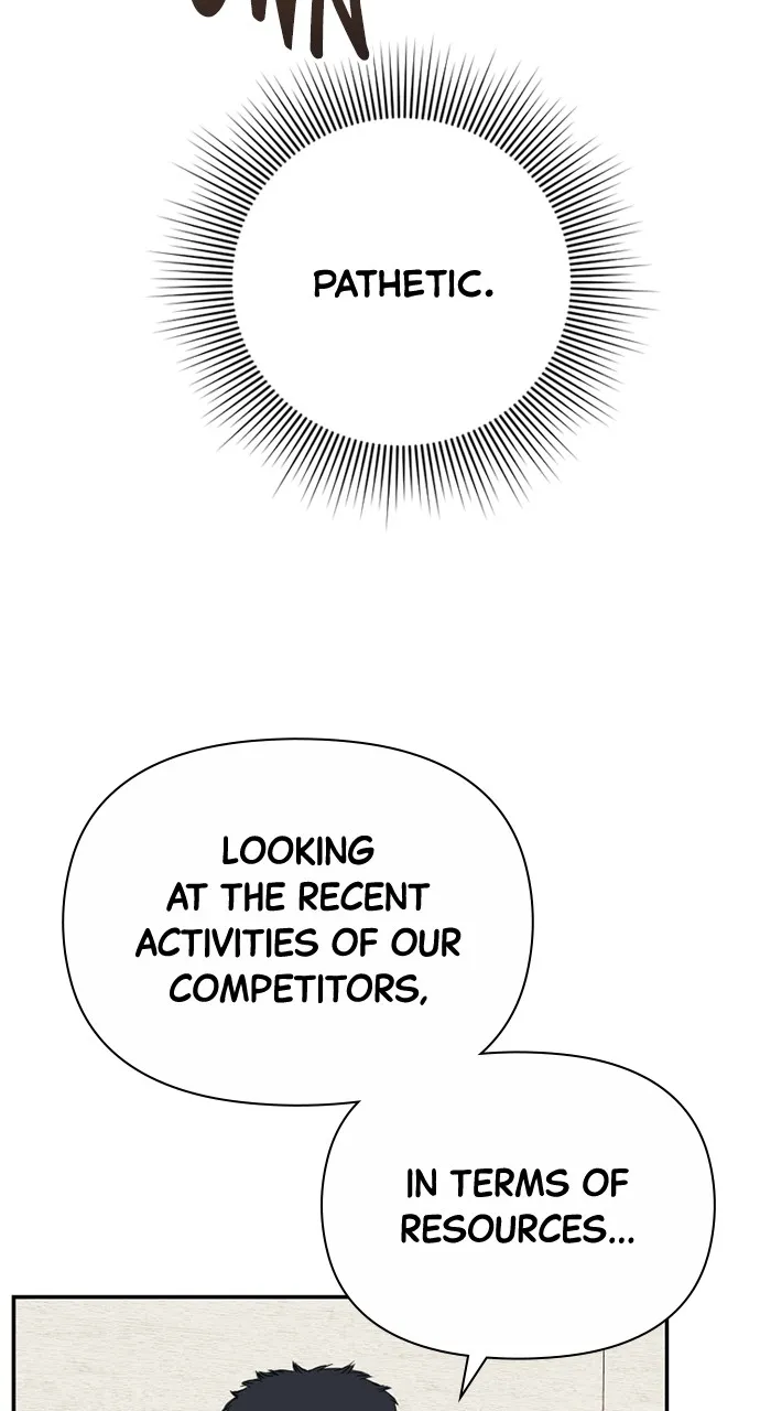 Read The Worst Villainess chapter 17 image 90 on Lezhin