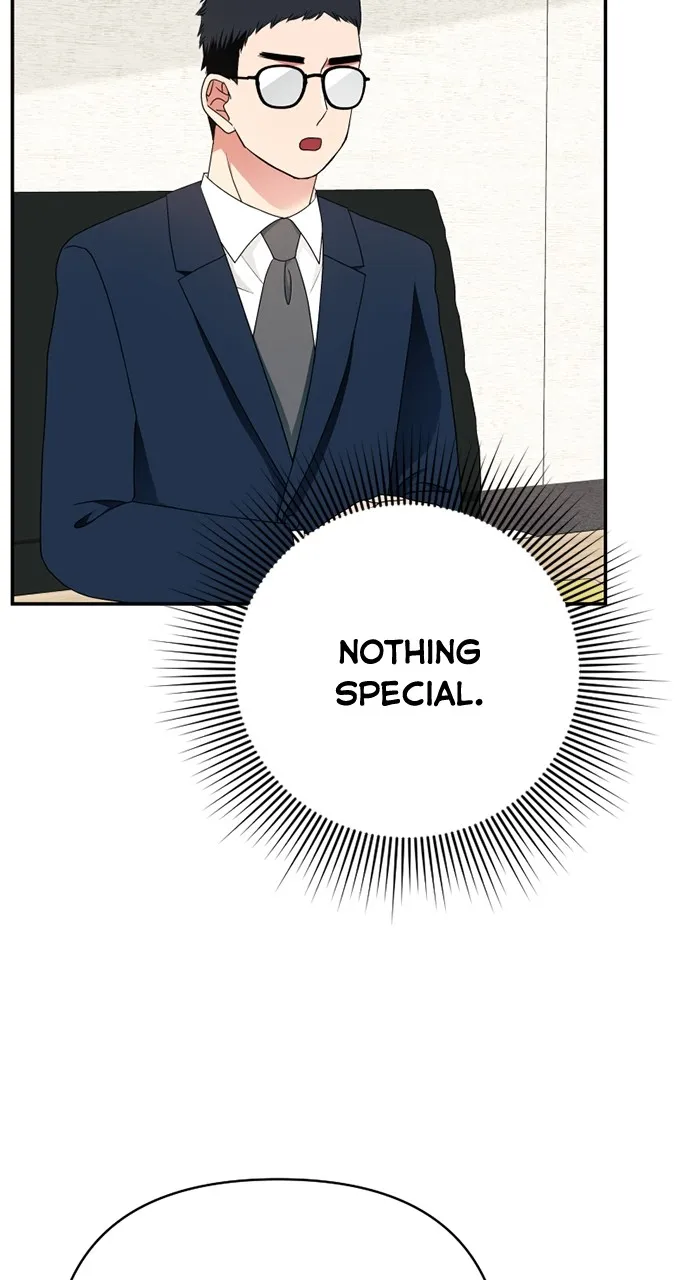Read The Worst Villainess chapter 17 image 91 on Lezhin