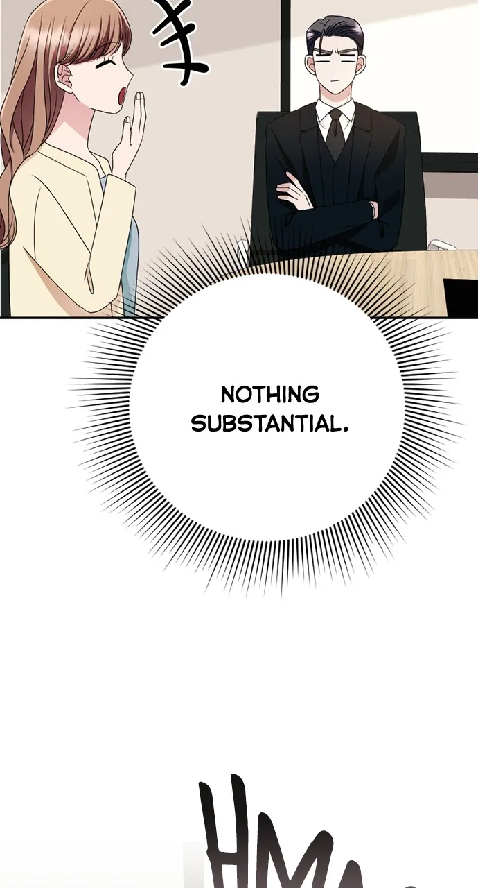 Read The Worst Villainess chapter 17 image 95 on Lezhin