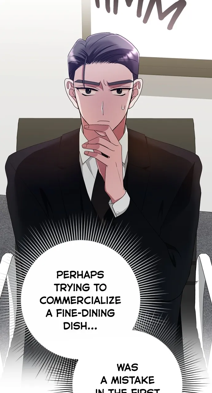 Read The Worst Villainess chapter 17 image 96 on Lezhin