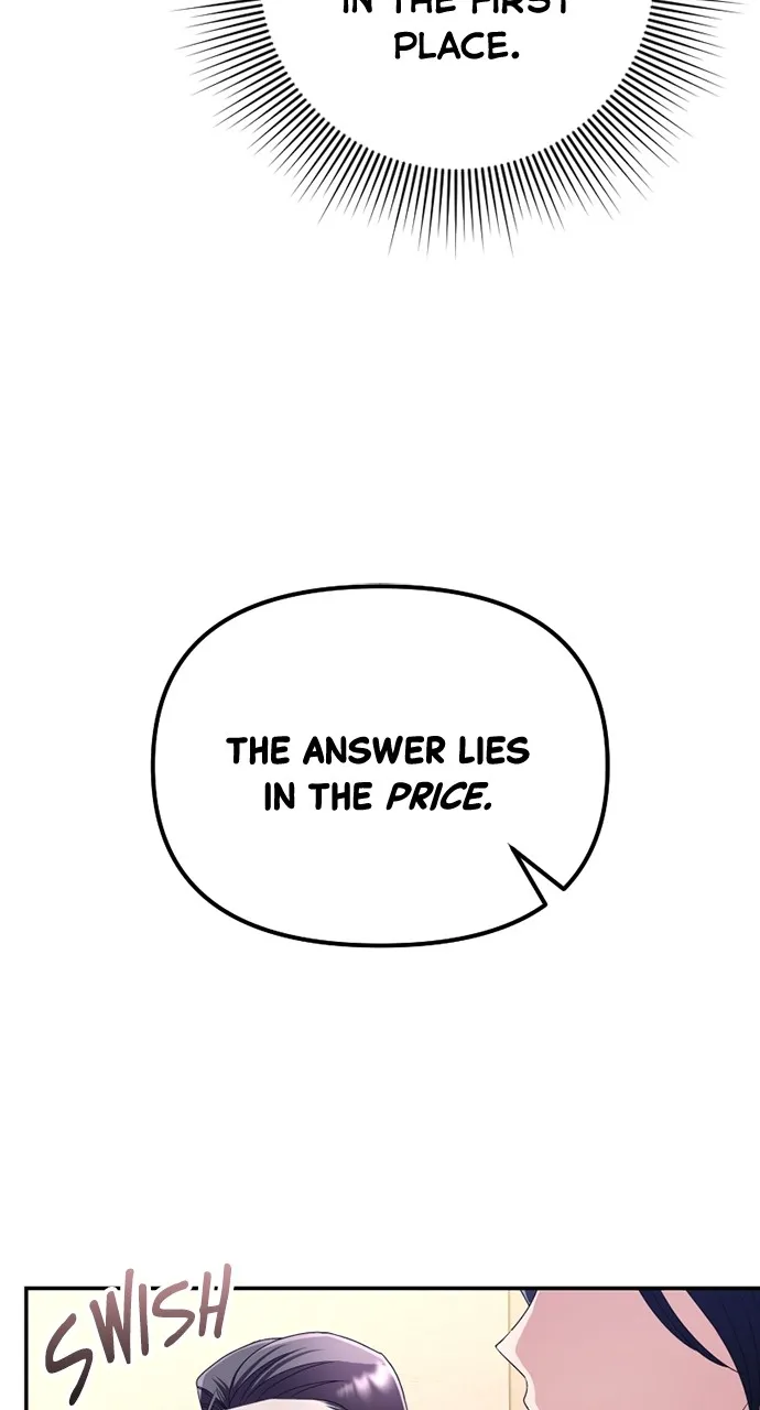 Read The Worst Villainess chapter 17 image 97 on Lezhin