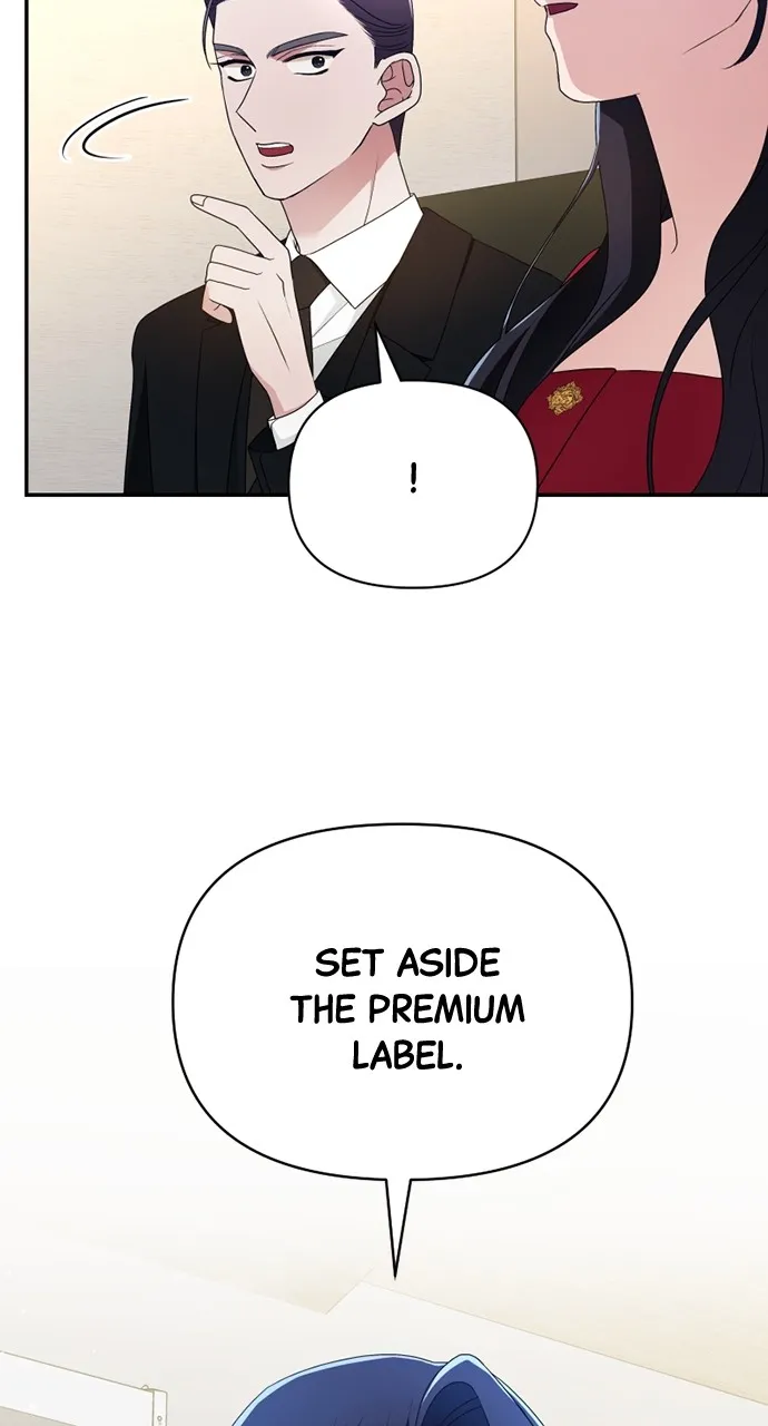 Read The Worst Villainess chapter 17 image 98 on Lezhin