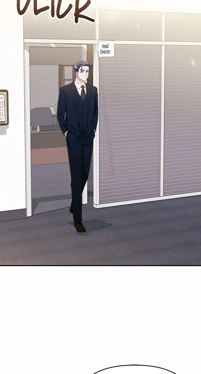 Read The Worst Villainess chapter 18 image 1 on Lezhin
