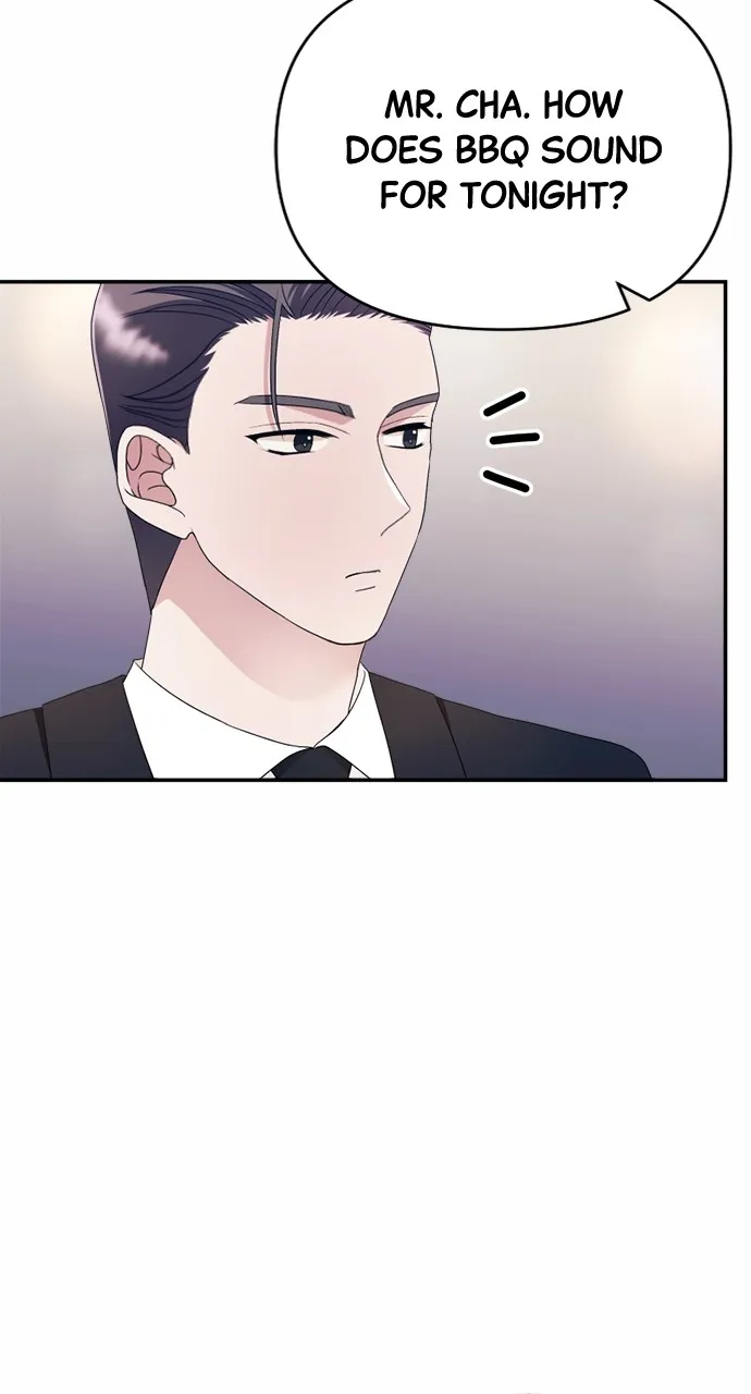 Read The Worst Villainess chapter 18 image 2 on Lezhin
