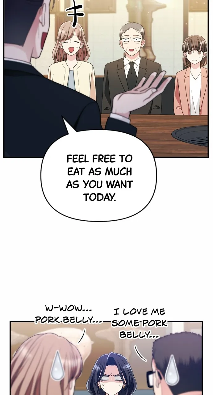Read The Worst Villainess chapter 18 image 22 on Lezhin