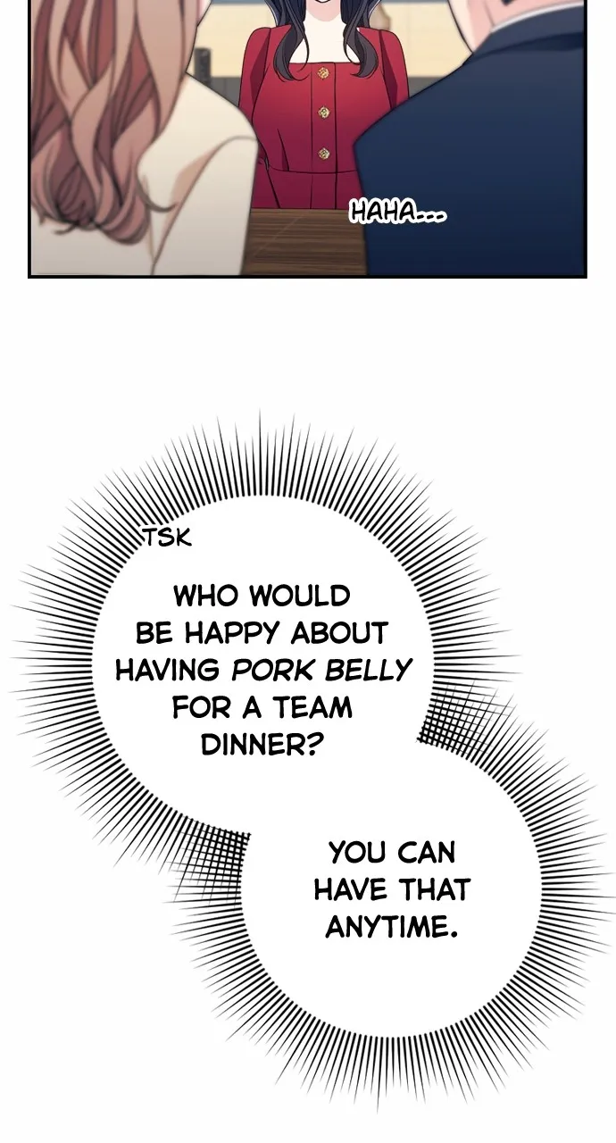 Read The Worst Villainess chapter 18 image 23 on Lezhin