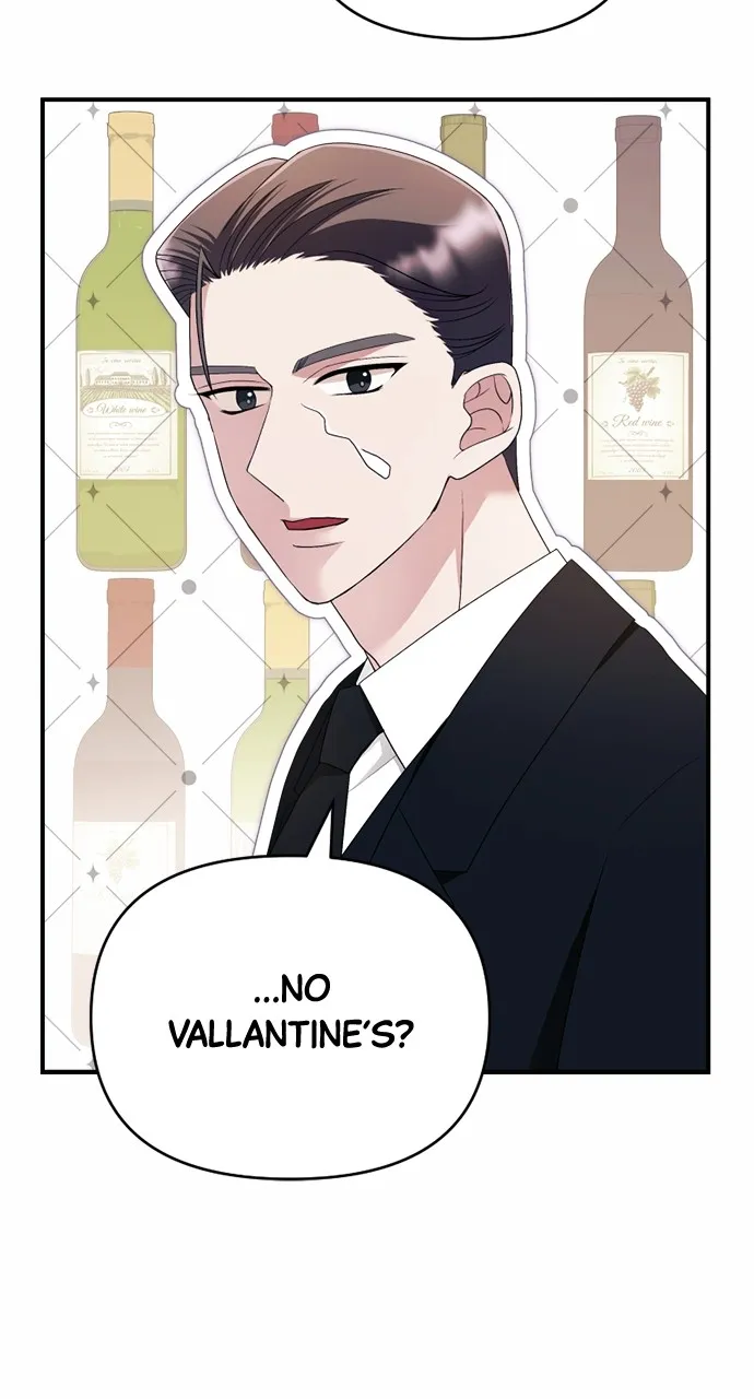 Read The Worst Villainess chapter 18 image 28 on Lezhin