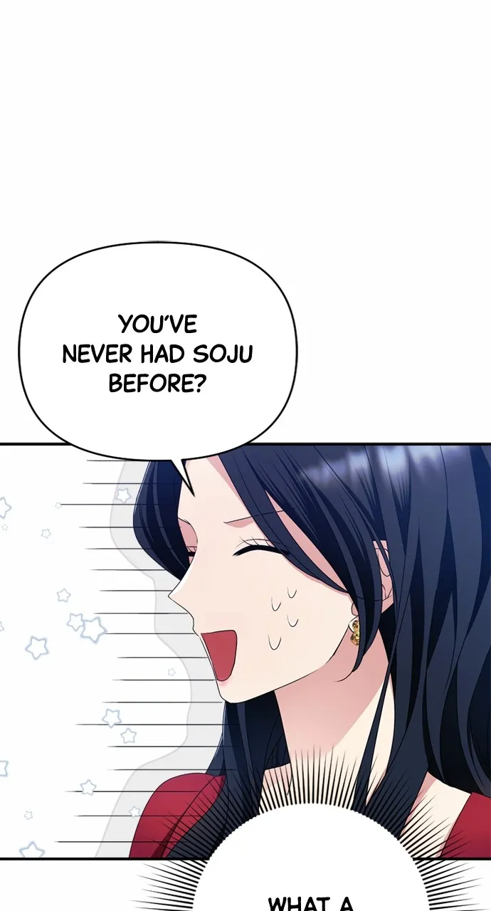 Read The Worst Villainess chapter 18 image 29 on Lezhin