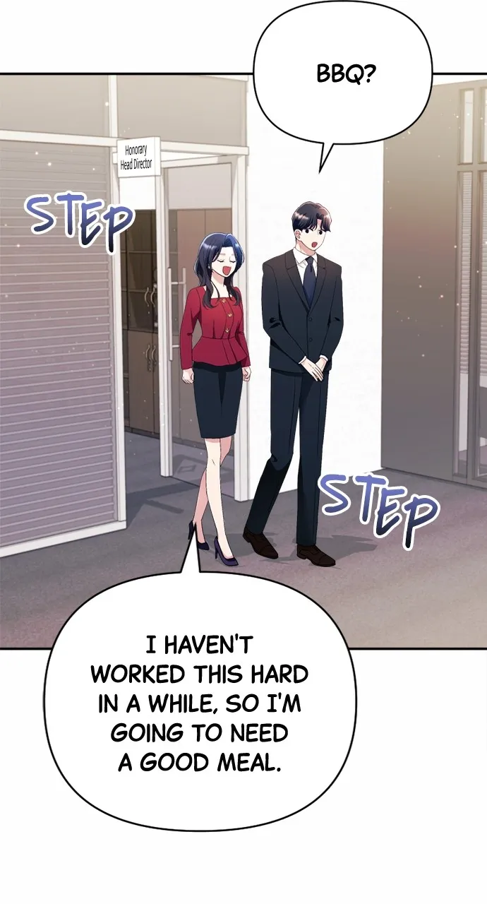 Read The Worst Villainess chapter 18 image 3 on Lezhin